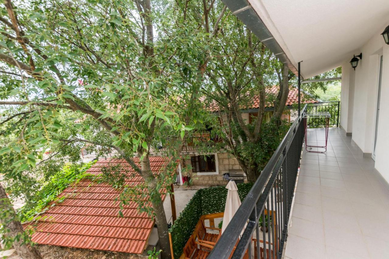 Willa House Ante Grabovac  Zewnętrze zdjęcie