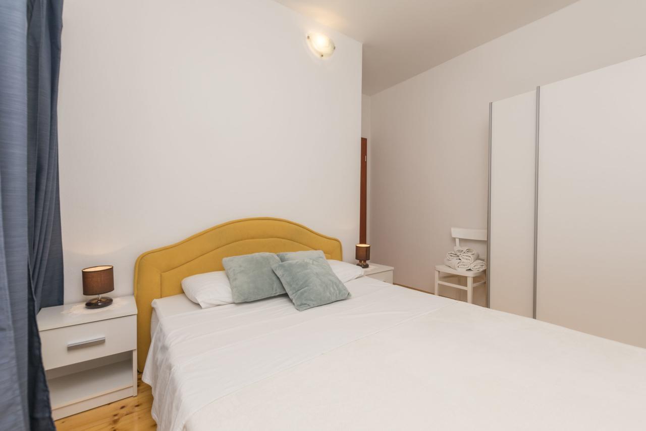 Willa House Ante Grabovac  Zewnętrze zdjęcie